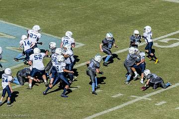 D6-Tackle  (586 of 804)